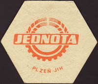 Beer coaster j-plzen-3