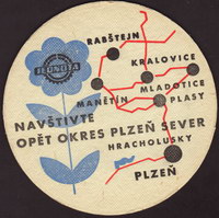 Pivní tácek j-plzen-4