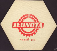 Beer coaster j-plzen-5