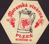 Bierdeckelj-plzen-5-zadek