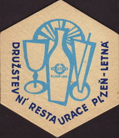 Beer coaster j-plzen-6