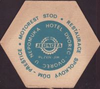 Beer coaster j-plzen-8-small