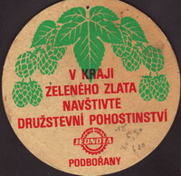 Beer coaster j-podborany-1