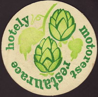 Beer coaster j-podborany-2-zadek-small