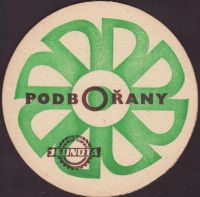 Beer coaster j-podborany-3-small