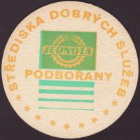Bierdeckelj-podborany-4-small