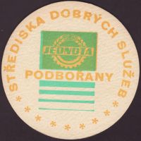 Beer coaster j-podborany-4-small