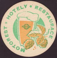 Beer coaster j-podborany-4-zadek-small