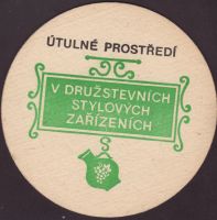 Beer coaster j-podzim-1-zadek-small