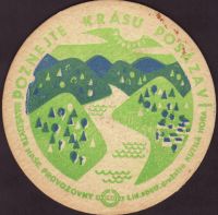 Beer coaster j-posazavi-1-small