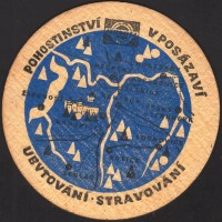 Beer coaster j-posazavi-2-small