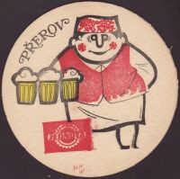 Beer coaster j-prerov-1-small