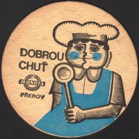 Beer coaster j-prerov-4-small