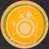 Beer coaster j-pribram-2-zadek-small
