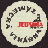 Beer coaster j-prostejov-1-small