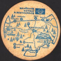 Beer coaster j-rakovnik-1-zadek-small