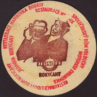 Beer coaster j-rokycany-1-small