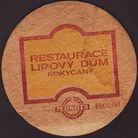 Beer coaster j-rokycany-2-small