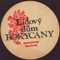 Bierdeckelj-rokycany-3-zadek-small