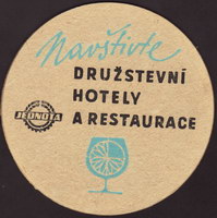 Beer coaster j-severocesky-kraj-1-zadek-small