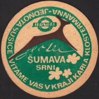 Bierdeckelj-sumava-srni-1-small