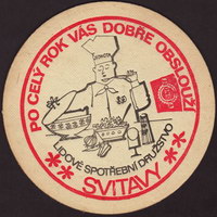 Beer coaster j-svitavy-1-small