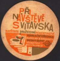 Beer coaster j-svitavy-3-small