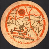 Beer coaster j-svitavy-3-zadek-small