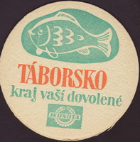 Bierdeckelj-taborsko-1-small