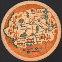 Beer coaster j-tachov-5-zadek-small
