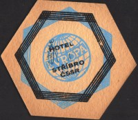 Bierdeckelj-tachov-6-zadek-small