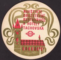 Bierdeckelj-tachovsko-2