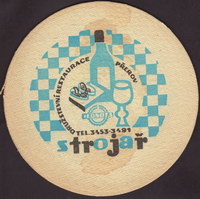 Beer coaster j-teplice-1-zadek