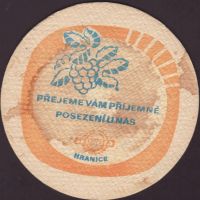 Beer coaster j-teplice-nad-becvou-1-zadek