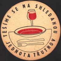 Beer coaster j-trutnov-1-small