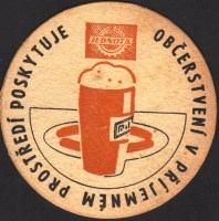 Beer coaster j-trutnov-1-zadek-small