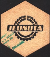Beer coaster j-u-kadrnozky-1-small
