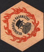 Beer coaster j-u-kadrnozky-1-zadek-small