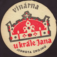 Pivní tácek j-u-krale-jana-1-oboje-small