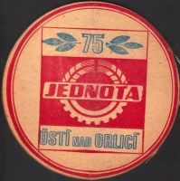 Beer coaster j-usti-nad-orlici-2-small
