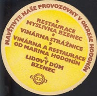 Beer coaster j-veseli-na-morave-1-zadek