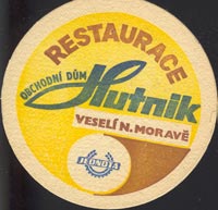 Beer coaster j-veseli-na-morave-1