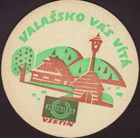 Beer coaster j-vsetin-2