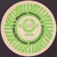 Beer coaster j-vsetin-3-small