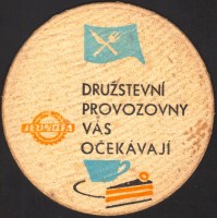 Beer coaster j-vychodoceske-1-small