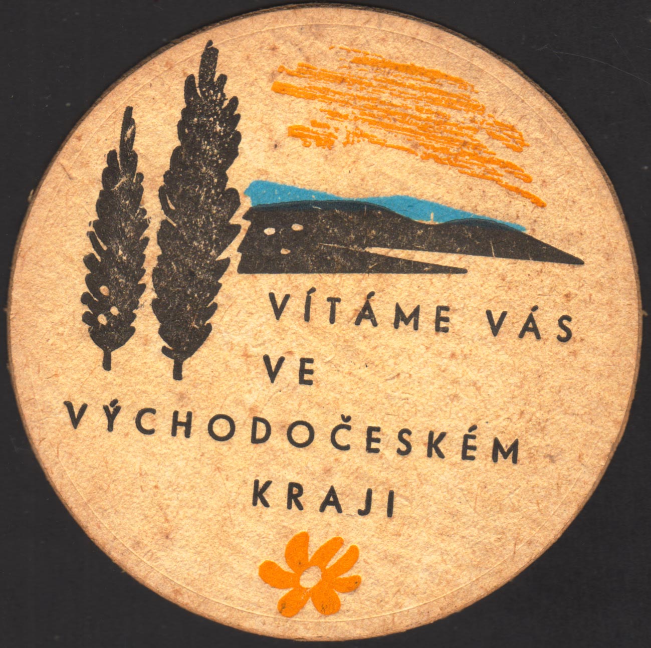 Beer coaster j-vychodoceske-1-zadek