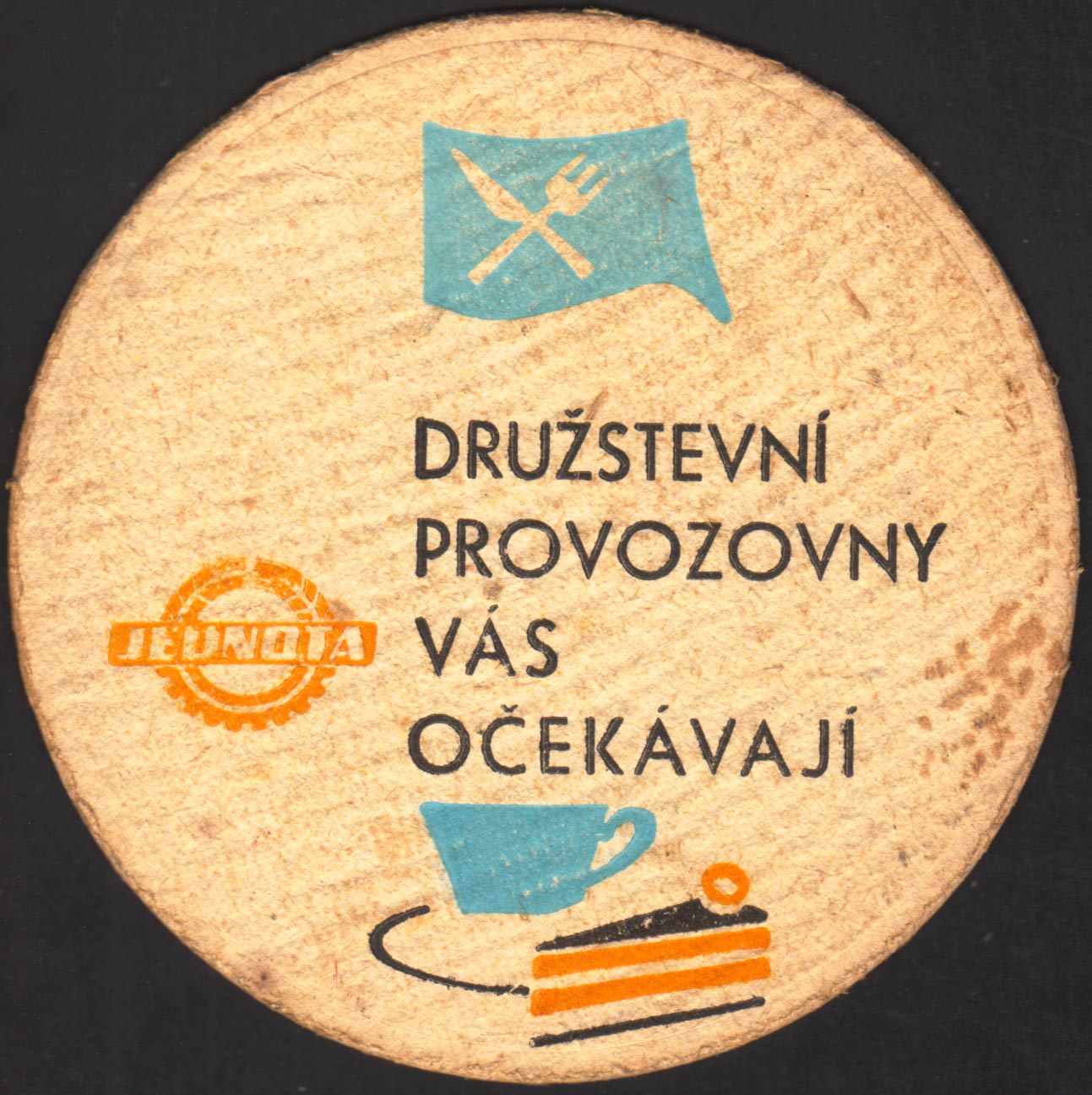 Beer coaster j-vychodoceske-1