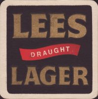 Beer coaster j-w-lees-20-oboje-small