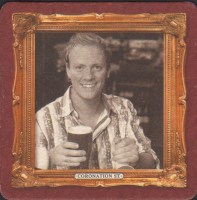 Beer coaster j-w-lees-30-zadek