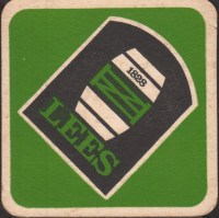 Bierdeckelj-w-lees-31-small